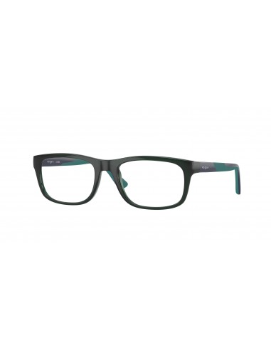 Vogue Eyewear Kids Vista 2021 Eyeglasses 2023