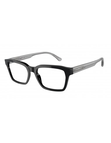 Emporio Armani 3192 Eyeglasses Comparez et commandez 