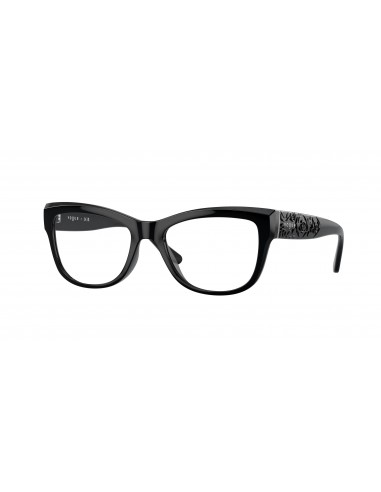 Vogue Eyewear 5528 Eyeglasses Découvrez la collection