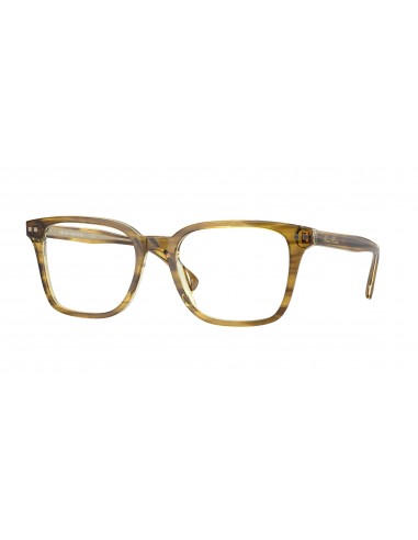 Brooks Brothers 2058 Eyeglasses français