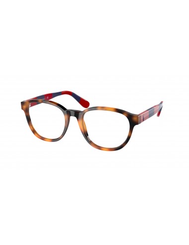 Polo 2228 Eyeglasses livraison gratuite