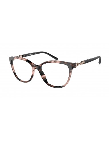 Emporio Armani 3190 Eyeglasses l'achat 