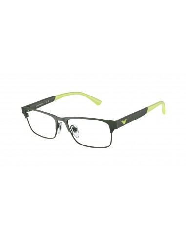 Emporio Armani Kids 1001 Eyeglasses acheter en ligne