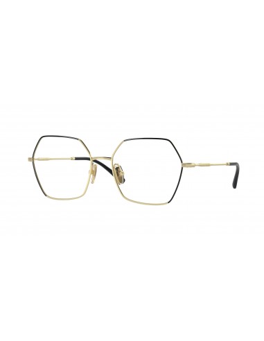 Vogue Eyewear 4297T Eyeglasses destockage