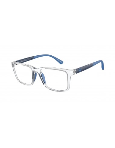 Emporio Armani Kids 3203 Eyeglasses 2024