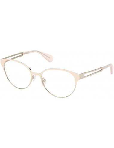 MAX & CO 5124 Eyeglasses solde