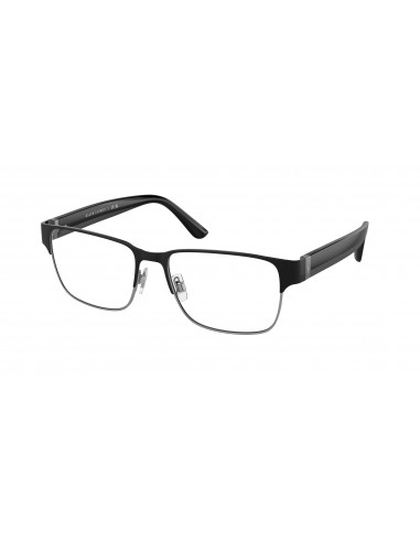 Polo 1219 Eyeglasses Economisez 