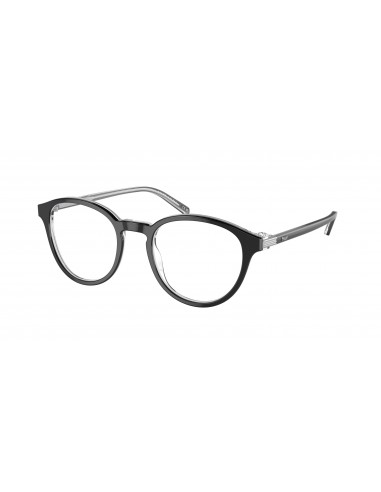 Polo 2252 Eyeglasses 2023