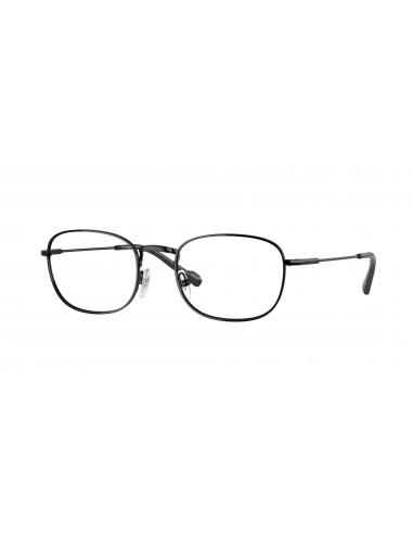 Vogue Eyewear 4275 Eyeglasses 2024