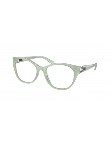 Ralph Lauren 6235QU Eyeglasses ouvre sa boutique