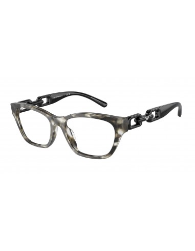 Emporio Armani 3223U Eyeglasses pas cher chine