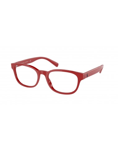 Polo 2244 Eyeglasses chez Cornerstreet bien 