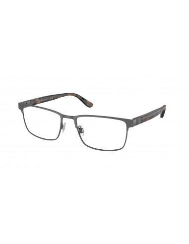 Polo 1222 Eyeglasses l'achat 