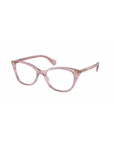 Ralph 7146 Eyeglasses plus qu'un jeu 