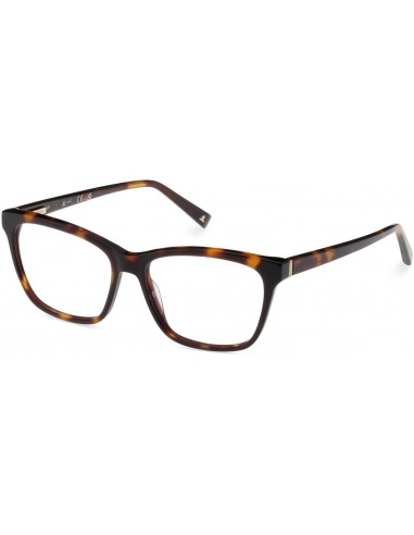 J. LANDON 5013 Eyeglasses ou a consommer sur place