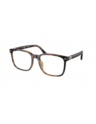 Polo 2271U Eyeglasses basket pas cher