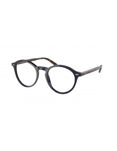 Polo 2246 Eyeglasses store