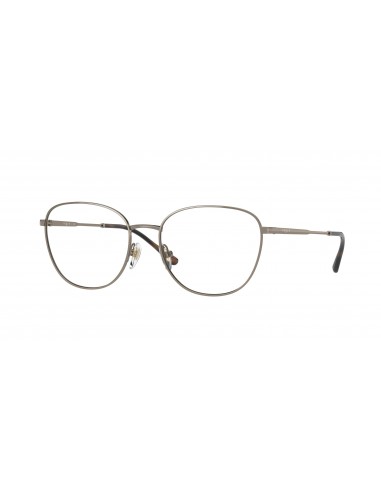 Vogue Eyewear 4231 Eyeglasses sur le site 