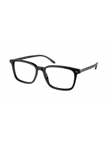 Polo 2259 Eyeglasses Paris Déstockage Promo