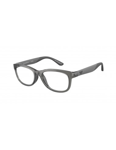 Emporio Armani Kids 3001F Eyeglasses acheter