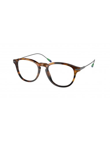 Polo 2241 Eyeglasses plus qu'un jeu 