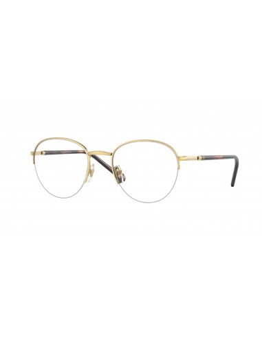 Vogue Eyewear 4263 Eyeglasses france