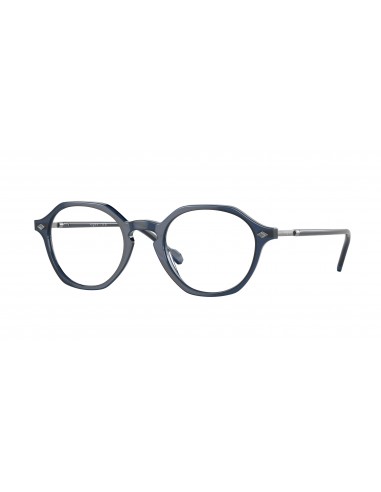 Vogue Eyewear 5472 Eyeglasses Economisez 