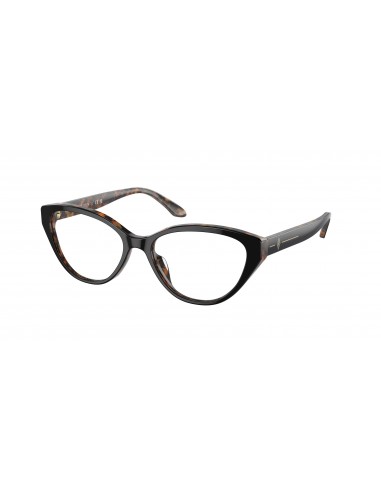 Ralph Lauren 6228U Eyeglasses Vous souhaitez 