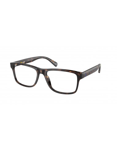 Polo 2223 Eyeglasses les muscles