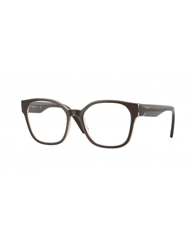 Vogue Eyewear 5407 Eyeglasses d'Europe débarque