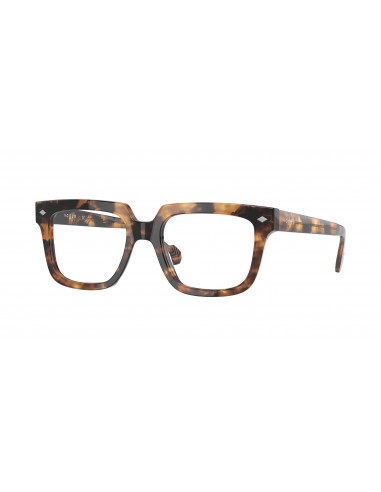 Vogue Eyewear 5403 Eyeglasses destockage