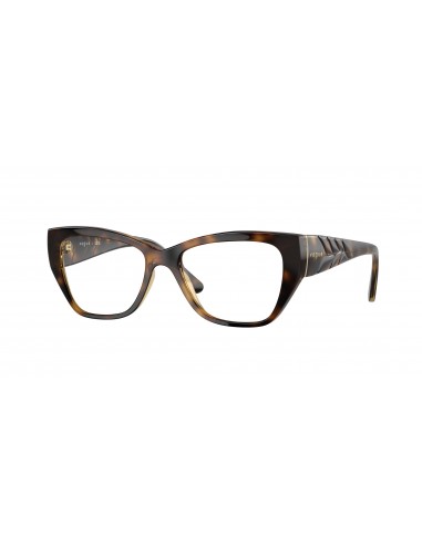 Vogue Eyewear 5483 Eyeglasses livraison et retour toujours gratuits