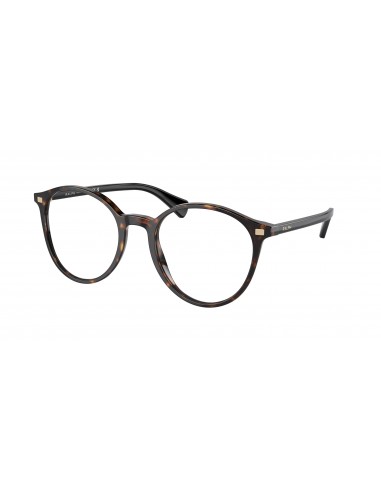 Ralph 7148 Eyeglasses 50% de réduction en Octobre 2024