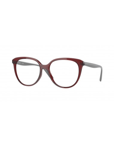 Vogue Eyewear 5451F Eyeglasses Toutes les collections ici