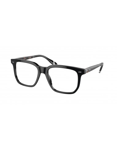 Polo 2269 Eyeglasses livraison gratuite