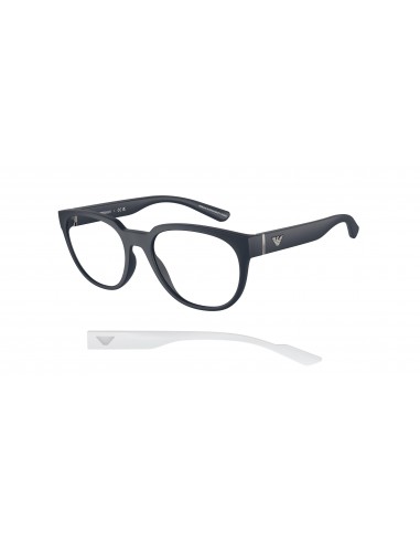 Emporio Armani 3224F Eyeglasses Venez acheter