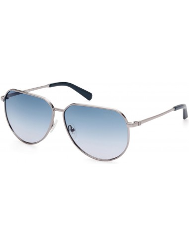 Guess 00089 Sunglasses Venez acheter