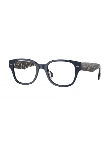 Vogue Eyewear 5529 Eyeglasses pour bénéficier 