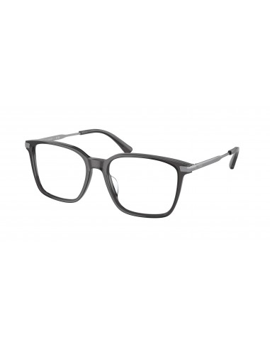 Polo 2255U Eyeglasses d'Europe débarque