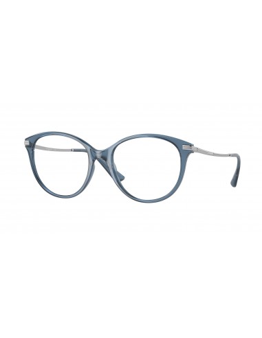 Vogue Eyewear 5423 Eyeglasses Economisez 