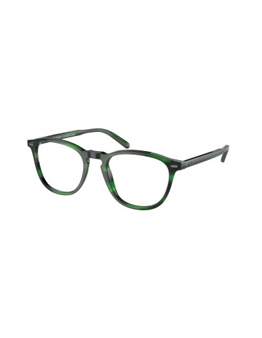 Polo 2247 Eyeglasses 2023