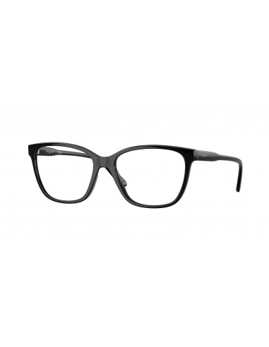 Vogue Eyewear 5518 Eyeglasses français