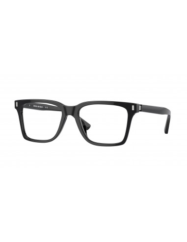 Brooks Brothers 2061U Eyeglasses Comment ça marche