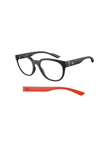 Emporio Armani 3224 Eyeglasses Comparez et commandez 