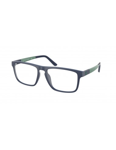 Polo 2242U Eyeglasses 50% de réduction en Octobre 2024