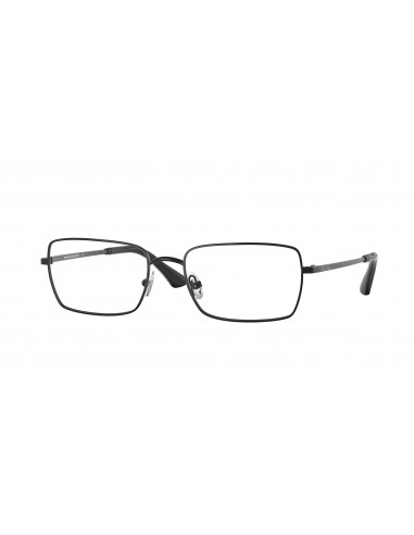 Brooks Brothers 1092 Eyeglasses commande en ligne