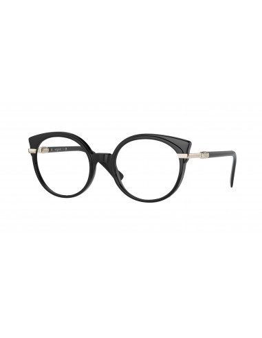 Vogue Eyewear 5381B Eyeglasses Pour