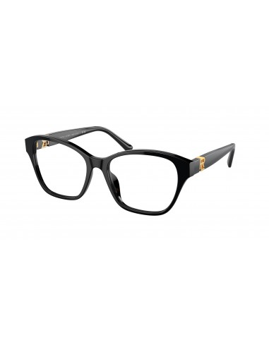 Ralph Lauren 6236U Eyeglasses pas cheres