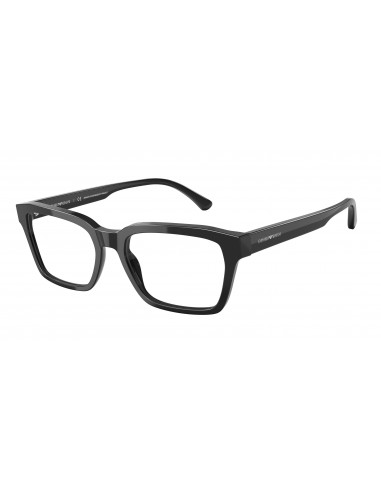 Emporio Armani 3192F Eyeglasses Paris Déstockage Promo