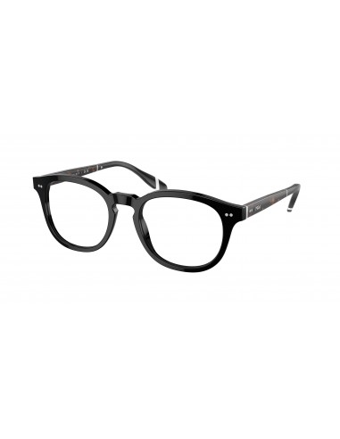 Polo 2267F Eyeglasses destockage